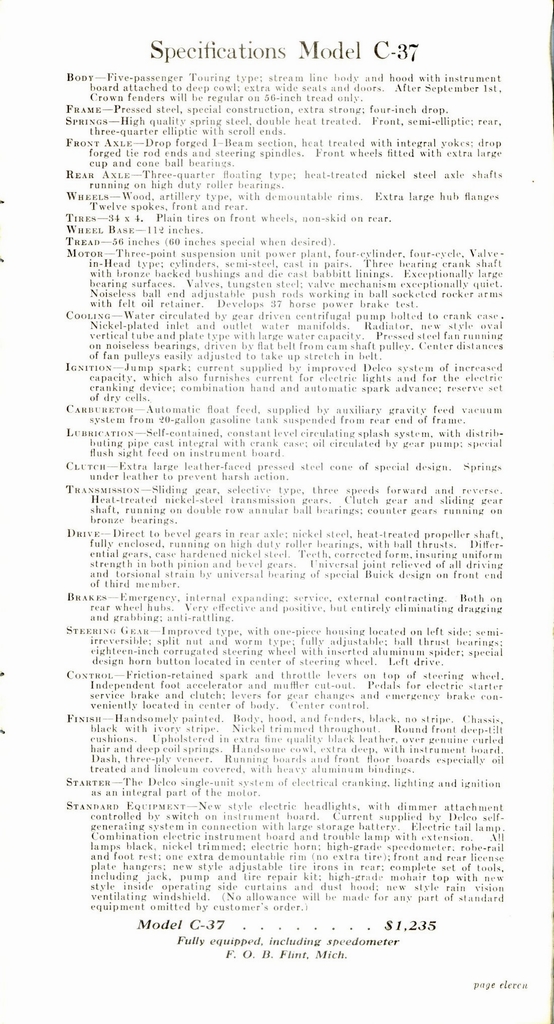 n_1915 Buick Specs-10.jpg